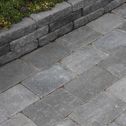abbeystones