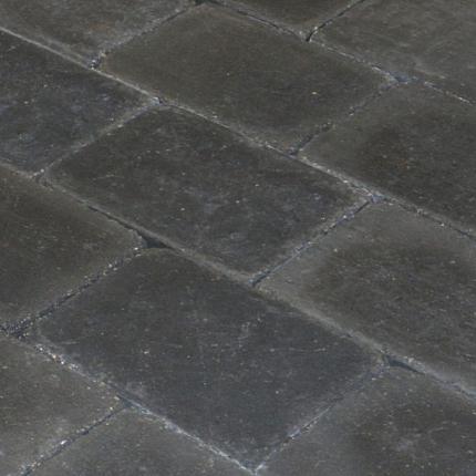 mb stones