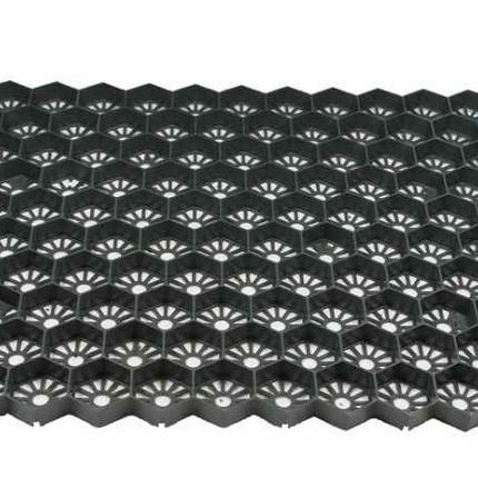 Easygravel®3XL Groen grastegels 91,2x65x3,4cm