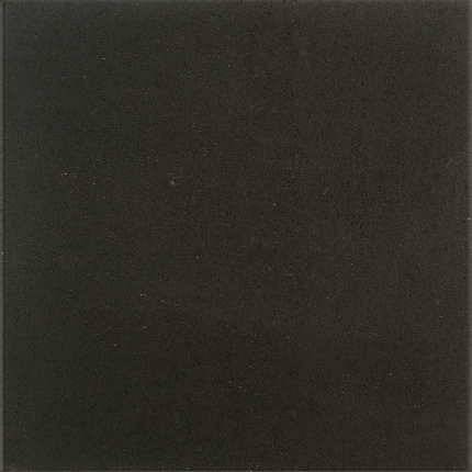 Tremico 60x60x6  Antraciet