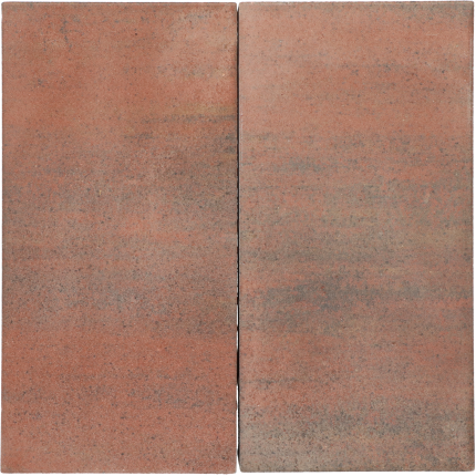 Tremico 60x30x6  Oud bont
