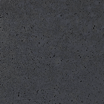 Schellevis Oudhollands Tegel 40x40x7 Carbon