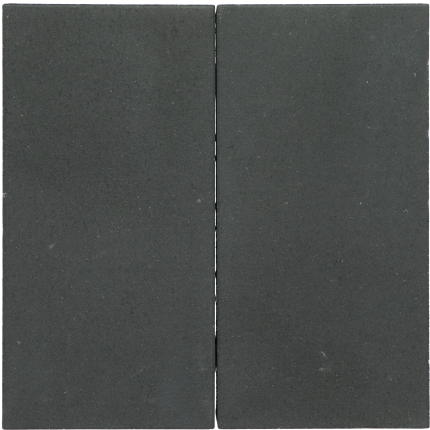 Tremico 60x30x6  Antraciet