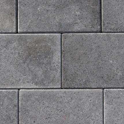 Tremico 30x20x6  Smook
