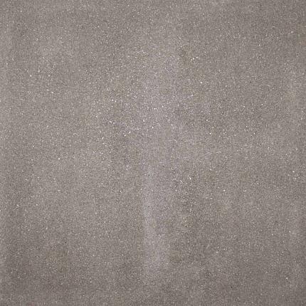 Pure Minerals 20x30x6cm beige/zand
