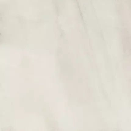 Valencia Lijn© | Pamplona Ivory 60x120x2