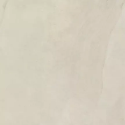 Valencia Lijn© | Pamplona Grey 60x60x2