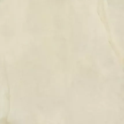 Valencia Lijn© | Pamplona Beige 60x120x2