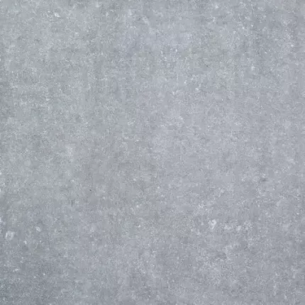 Valencia Lijn© | Ibiza Vintage Plain Out 2.0 60x60x2
