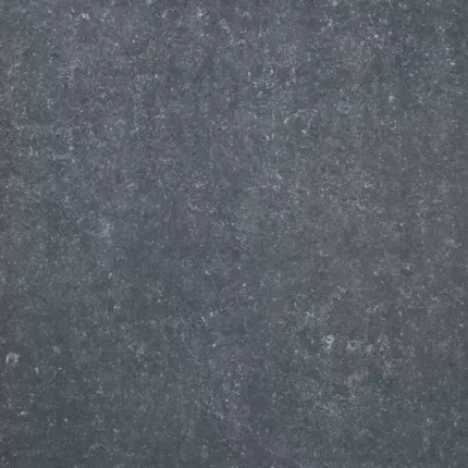 Valencia Lijn© | Ibiza Vintage Charbon Out 2.0 45x90x2