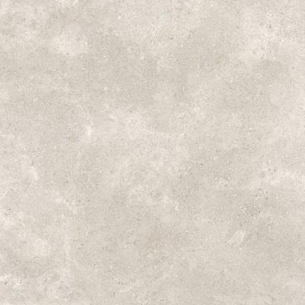 Valencia Lijn© | Murcia Champagne 60x120x2