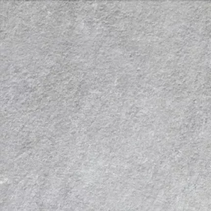 Valencia Lijn© | Marbella Silver 60x120x2