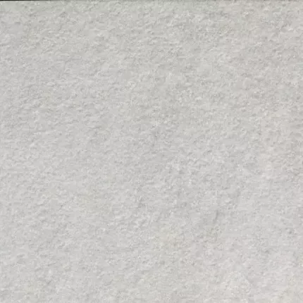 Valencia Lijn© | Marbella Warm 60x120x2