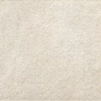 Valencia Lijn© | Marbella Sand 60x120x2