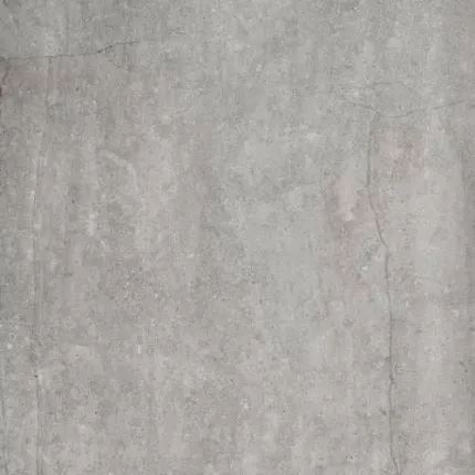 Valencia Lijn© | Sevilla Grey 60x120x2