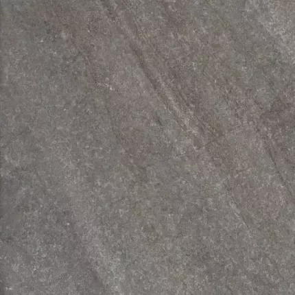 Valencia Lijn© | Sevilla Dark 60x60x2