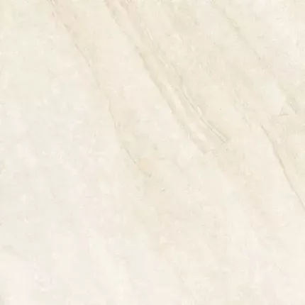 Valencia Lijn© | Sevilla Beige 60x120x2