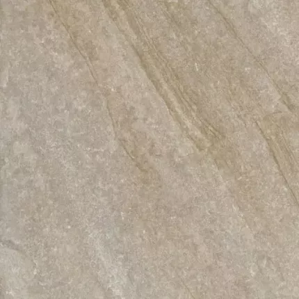 Valencia Lijn© | Sevilla Naturel 60x120x2