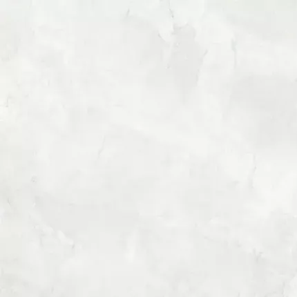 Valencia Lijn© | Mallorca White 90x90x2