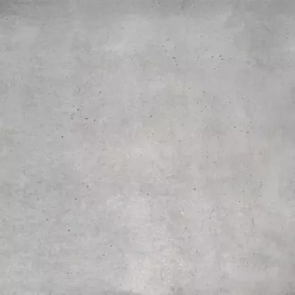 Valencia Lijn© | Santander 90x90x2