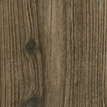 Valencia Lijn© | Fuerteventura Tobacco 30x120x2