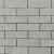 Pure Minerals 21x7x8cm beige/zand