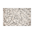 Carrara Split 13-20mm mini bag 500kg