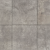 Ceramiton Avesa Ferro 60x60x4cm