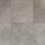 Ceramiton Peruzzo Ferro 60x60x4cm