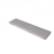 Schellevis Oudhollands Tegel 240x60x12 Grijs