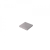 Schellevis Oudhollands Zwembandrand Hoek Links 100/60x40x5 Grijs