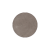 Betonnen Staptegel Grijs Rond Ø30cm 4cm dik