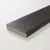 MEBB360R | Bullnose board (plank met afgeronde kant) Embered / Burnt Cedar 3600x150x32mm
