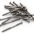 FT35P100 Durafix® Trimhead S/S Schroef 4,5x30mm 100 st. RVS Fascia & Boards