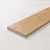 MFN360G | Fascia Board (Kantplank) Golden Oak 3600x146x16mm