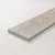 MFN360D | Fascia Board (Kantplank) Smoked Oak / Driftwood 3600x146x16mm