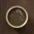 AP500A | Touch Up paint 500ml Antique Oak