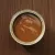 AP500C | Touch Up paint 500ml Coppered Oak
