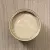 AP500L | Touch Up paint 500ml Limed Oak