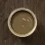 AP500V | Touch Up paint 500ml Vintage Oak