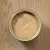 AP500H | Touch Up paint 500ml Ashwood