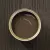 AP500Y | Touch Up paint 500ml Ebony Grey