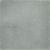 Tegel 30x30x6cm facet KOMO grijs