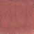 Tegel 30x30x4,5cm facet KOMO rood
