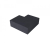 Schellevis Oudhollands Trap Binnenhoek 60x60x20 Carbon