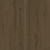 Cerasolid Suomi 90x45x3 Dark Brown