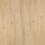 Cerasolid Suomi 90x45x3 Cream