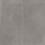 Cerasolid Aurora 90x45x3 Snow