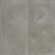 Cerasolid Aurora 90x45x3 Mist
