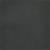 Tegel 30x30x4,5cm facet KOMO hanzezwart